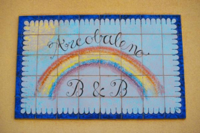 Bed and Breakfast Arcobaleno